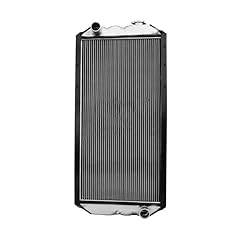 Water tank radiator for sale  Delivered anywhere in USA 