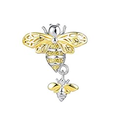 Qeensekc queen bee for sale  Delivered anywhere in USA 