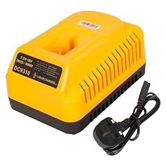 Dc9310 7.2v 18v for sale  Delivered anywhere in UK