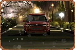 Gran turismo lancia usato  Spedito ovunque in Italia 