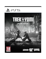 Trek yomi deluxe usato  Spedito ovunque in Italia 