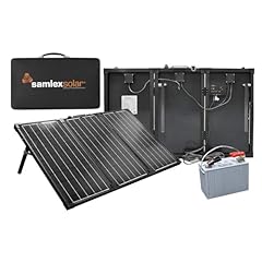 Samlex solar msk gebraucht kaufen  Wird an jeden Ort in Deutschland