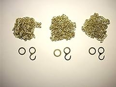 Cuckoo clock chains for sale  Delivered anywhere in USA 