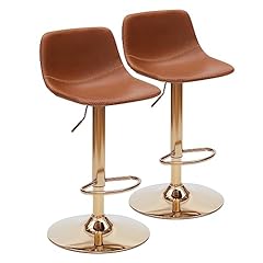 Adjustable bar stools for sale  Delivered anywhere in USA 