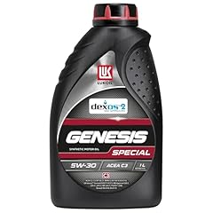 Lukoil genesis special gebraucht kaufen  Wird an jeden Ort in Deutschland