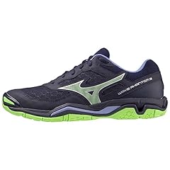 Mizuno mixte wave d'occasion  Livré partout en France