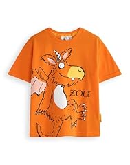 Gruffalo friends zog for sale  Delivered anywhere in UK