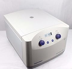 Eppendorf 5702 centrifuge for sale  Delivered anywhere in USA 