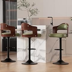 Nalupatio swivel bar for sale  Delivered anywhere in USA 