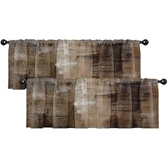 Emvency pack valances for sale  Delivered anywhere in USA 