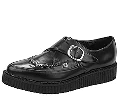 Pointed creeper baskets d'occasion  Livré partout en Belgiqu