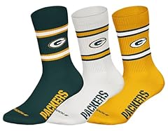 Nfl green bay gebraucht kaufen  Wird an jeden Ort in Deutschland