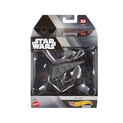Hot wheels star for sale  Delivered anywhere in UK