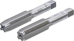 Bgs 1900 m14x1 gebraucht kaufen  Wird an jeden Ort in Deutschland