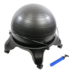 Cando ball chair for sale  Delivered anywhere in USA 