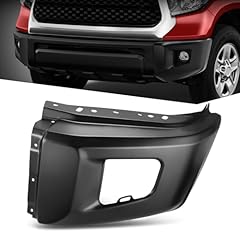 Auto dynasty front for sale  Delivered anywhere in USA 