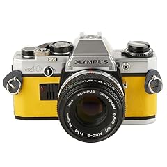 Olympus om10 35mm for sale  Delivered anywhere in Ireland