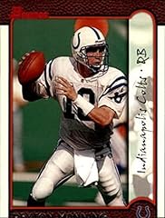 1999 bowman peyton for sale  Delivered anywhere in USA 