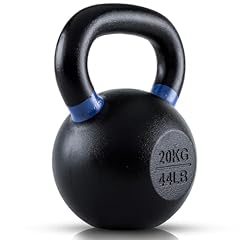 Rage fitness kettlebells for sale  Delivered anywhere in USA 