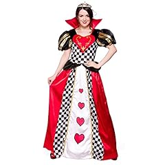 Wicked costumes adult for sale  Delivered anywhere in UK