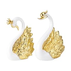 Veemoon pair crown for sale  Delivered anywhere in USA 