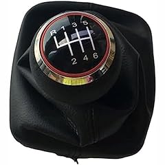 Vinamy car gear for sale  Delivered anywhere in UK