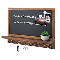 Wall chalkboard key for sale  Delivered anywhere in USA 
