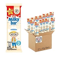Generic vimix milky for sale  Delivered anywhere in UK