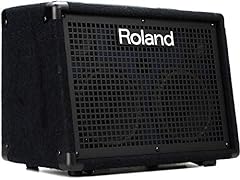 Roland 220 battery for sale  Delivered anywhere in USA 