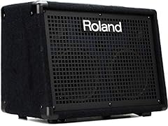 Roland 220 30w for sale  Delivered anywhere in USA 