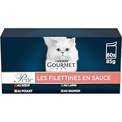 Gourmet perle filettines d'occasion  Livré partout en France