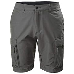 Musto men evolution for sale  Delivered anywhere in UK