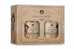 Ankerkraut bud spencer gebraucht kaufen  Wird an jeden Ort in Deutschland