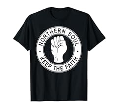 Northern soul keep for sale  Delivered anywhere in UK