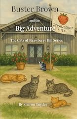 Buster brown big for sale  Delivered anywhere in USA 