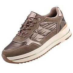 mustang shoes femme d'occasion mustang shoes femme d'occasion Livré partout en France
