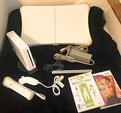 Wii console wii for sale  Delivered anywhere in USA 