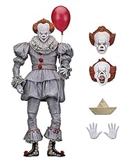 Pjgwh 2017 pennywise for sale  Delivered anywhere in USA 