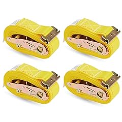 Pack track ratchet for sale  Delivered anywhere in USA 