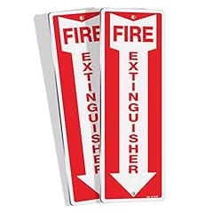 Metal fire extinguisher for sale  Delivered anywhere in USA 
