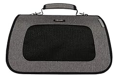 Wouapy sac pliable d'occasion  Livré partout en France