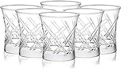 Bohem drinking glasses for sale  Delivered anywhere in USA 