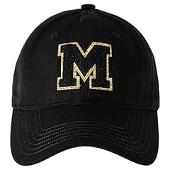Meinicy shiny letter for sale  Delivered anywhere in USA 
