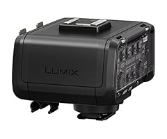 Panasonic dmw xlr1e gebraucht kaufen  Wird an jeden Ort in Deutschland