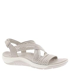 Skechers femme reggae d'occasion  Livré partout en France