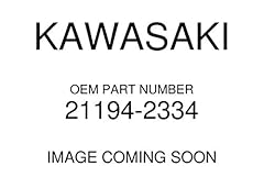 Kawasaki 1997 2004 for sale  Delivered anywhere in USA 