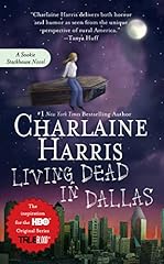 Living dead dallas for sale  Delivered anywhere in USA 