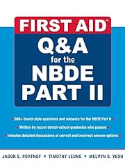 First aid nbde for sale  Delivered anywhere in USA 
