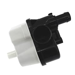 1pc 7l0906243d llbogrggn usato  Spedito ovunque in Italia 