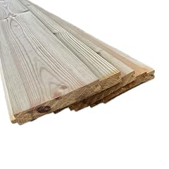 Tongue groove floorboard for sale  Delivered anywhere in UK